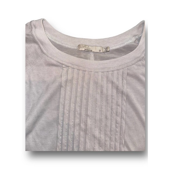 Prana Womens Sweater‎ Lightweight Size: Medium - Picture 2 of 6